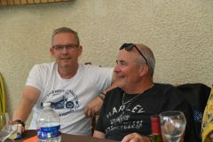 photo-42