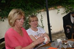 photo-44