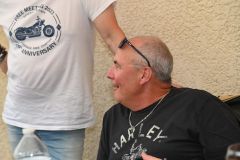 photo-45