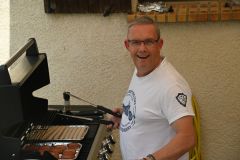 photo-46