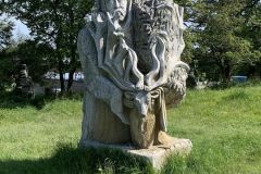 photo-04