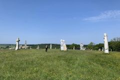 photo-06