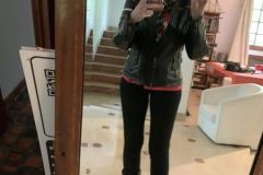 photo-07