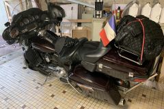 photo-08