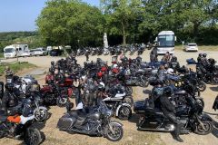 photo-10