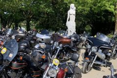 photo-11