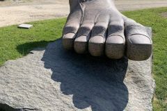 photo-13