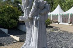photo-14