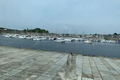 photo-16