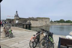 photo-17