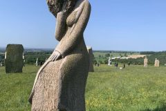 photo-18