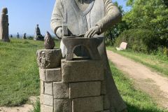 photo-19