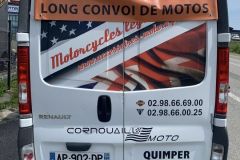 photo-20