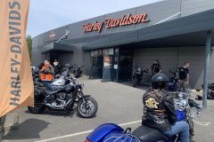 photo-21