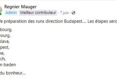 photo-00