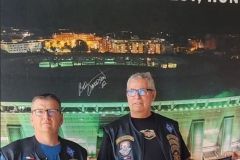 photo-03