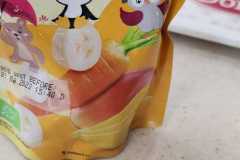 photo-04