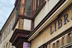 photo-06