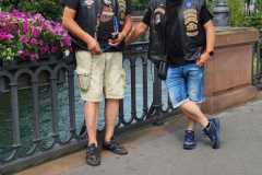 photo-08