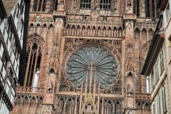 photo-10