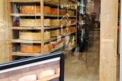 photo-12