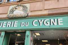 photo-13