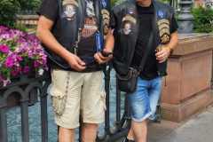 photo-14