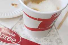 photo-15