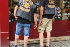 photo-16