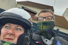 photo-17