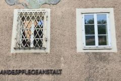photo-18