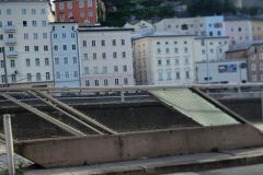 photo-21