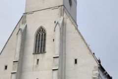 photo-22