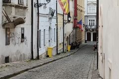 photo-23