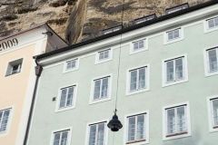 photo-24