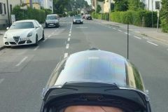 photo-25