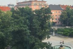 photo-26
