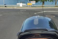photo-27