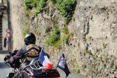 photo-28