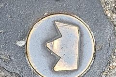 photo-29