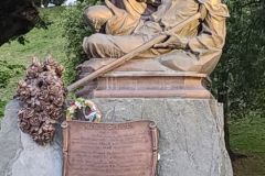 photo-31