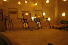 photo-32
