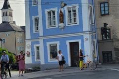 photo-34