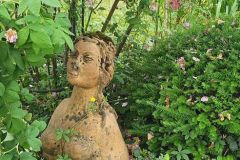 photo-35