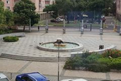photo-36