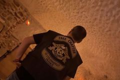 photo-38