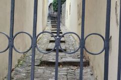 photo-39