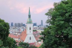 photo-40