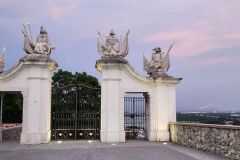 photo-41