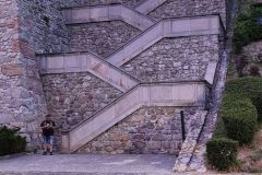 photo-43